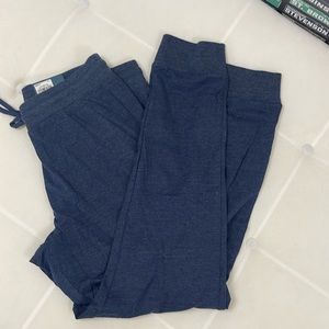 ⚫️ men’s casual joggers